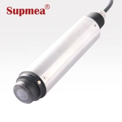 Online Dissolved Oxygen Sensor Price