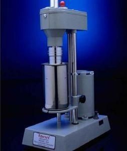 Znn-D6 Mechanical Six Speed Rheometer