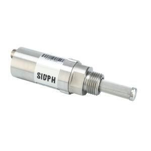 FM200 Dew Point Sensor for Compressed Air