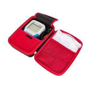 Portable pH/Cond /Do Meter