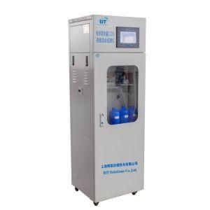 Eit Solutions Online BOD Cod Meter Analyzer Tester