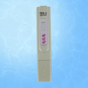TDS Digital Meter Tester Pen Test Tool for Water Quality