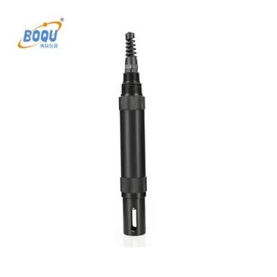 Boqu Bq-485-pH Online Digital pH Sensor