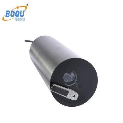Boqu Zdyg-2087-01high Accuracy for Drinking Water Treatment Plants Total Suspended Solids Units Sensor