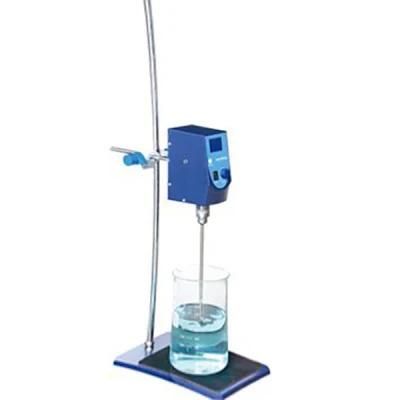 Laboratory Automatic Analog Overhead Stirrer