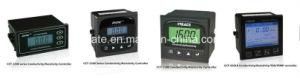 Measuring Instruments for Conductivity