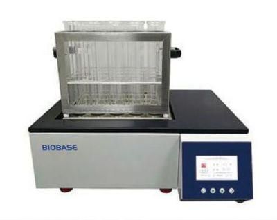 Biobase China Kjeldahl Digestion Furnace for Kjeldahl Apparatus