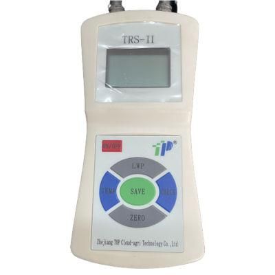 Digital Soil Water Potential Meter