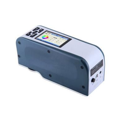 Hand Held Precise Color Meter