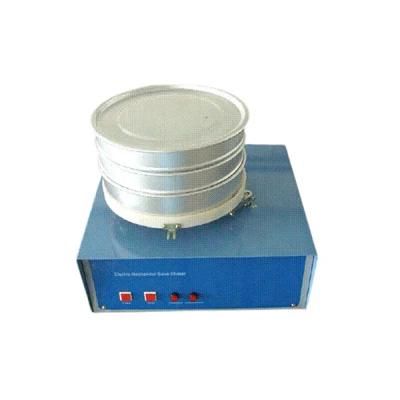 Electromagnetic Sieve Shaker Machine for Sale