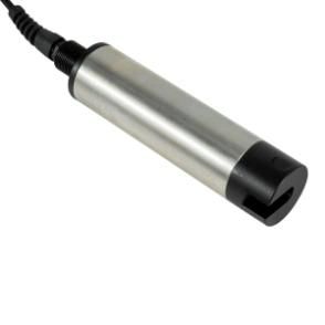Stainless Steel Total Suspended Solids Sensor-RS485 IP68 MLSS