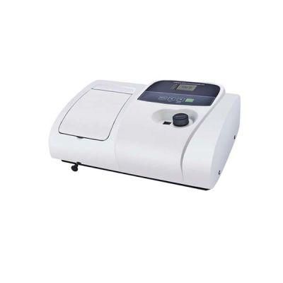 Portable Hot Sale LED Spectrophotometer