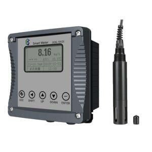 Popular Hot-Sale Inline Dissolved Oxygen Analyzer/Water Quality Tester/Do Controller