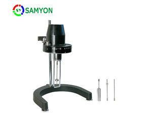 Ndj-1 Pointer Rotary Viscometer and Rotational Viscometer