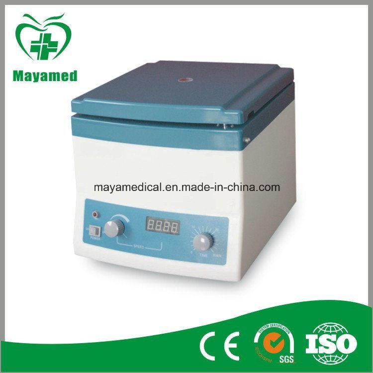 My-B065 Laboratory Low Speed Centrifuge Machine