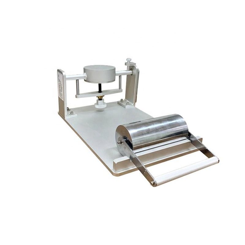Cobb-1 Lab Cobb Paper Water Absorption Performance Tester/ Cobb Testing Meter