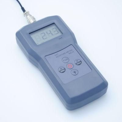 Loose Hay Moisture Tester Ms-H