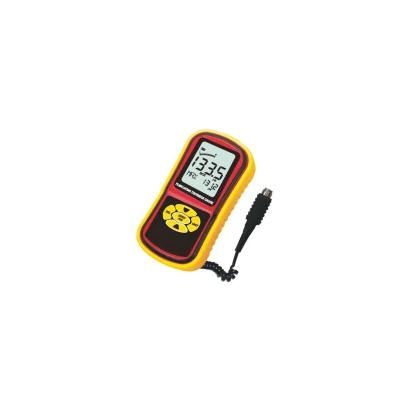 Sr2831f Film/Coating Thickness Gauge (F type)