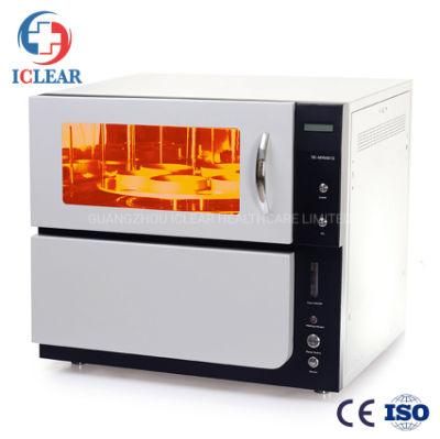 Automatic Coal or Coke Samples Moisture Analyzer