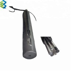 Multi-Parameter Water Quality Monitoring Sensor