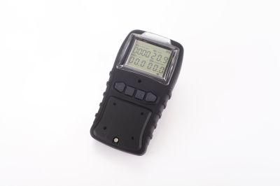 K60 Multi in One Portable Gas Detector