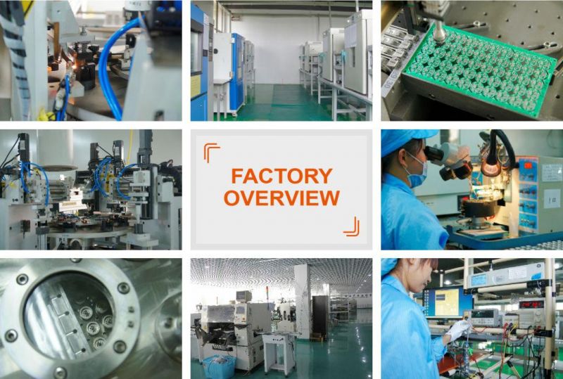 China OEM Sensor Factory Lab Electric Conductuvuty Sensor Online Meter