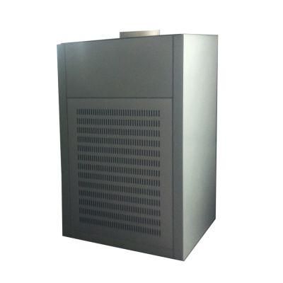 SW-CJ-1K wall hung air purifier
