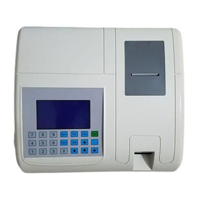 Automatic Plant Disease Tester with Low Price