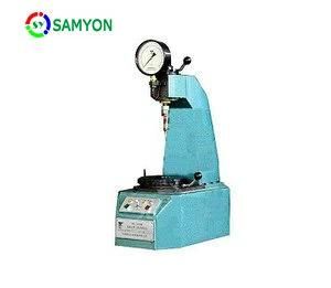 1000 Concrete Penetration Resistance Tester