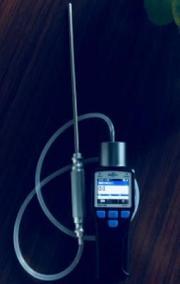 Portable Sf6 Gas Analyzer