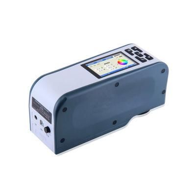 Sell Well Portable Colorimeter for Lab