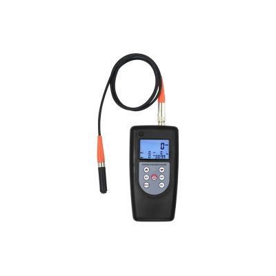 Sr2810b Digital Coating Thickness Meter