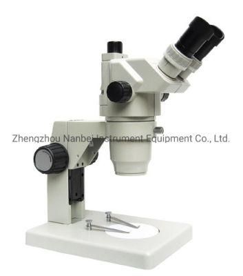 Price of Digital Cheap Electron Microscope