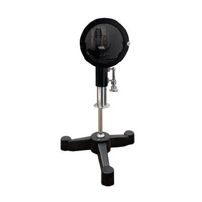 Spk-382 Kerosene Smoke Point Apparatus