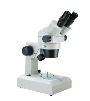 Price of USB Stereo Optical Microscope