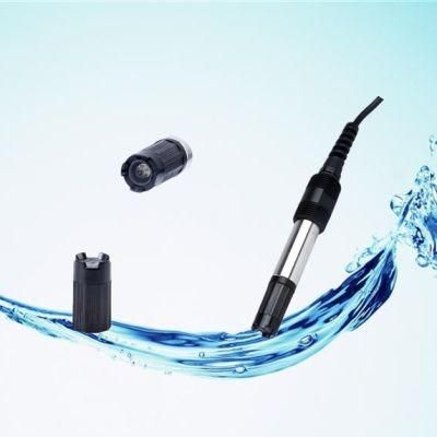 Dog-209f Industrial Equipment Apparatus Dissolved Oxygen Sensor