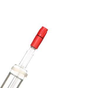 Hph1920 pH Sensor pH Meter Electrode