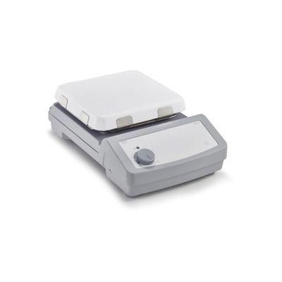 Attractive Price Magnetic Hotplate Stirrer