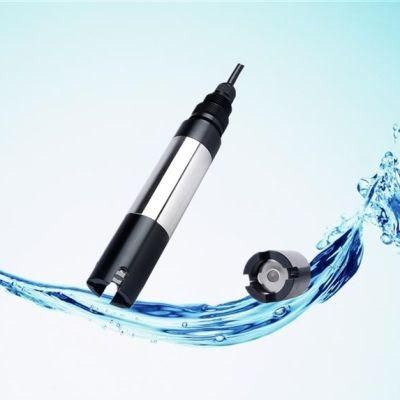 Dog-209fa Online Dissolved Oxygen Sensor