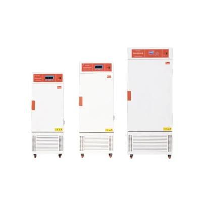 Drug Comprehensive\ Drug Stability Test Chamber