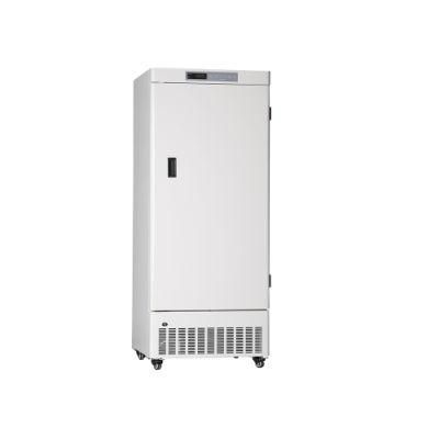 Low Temperature Deep Freezer for Lab