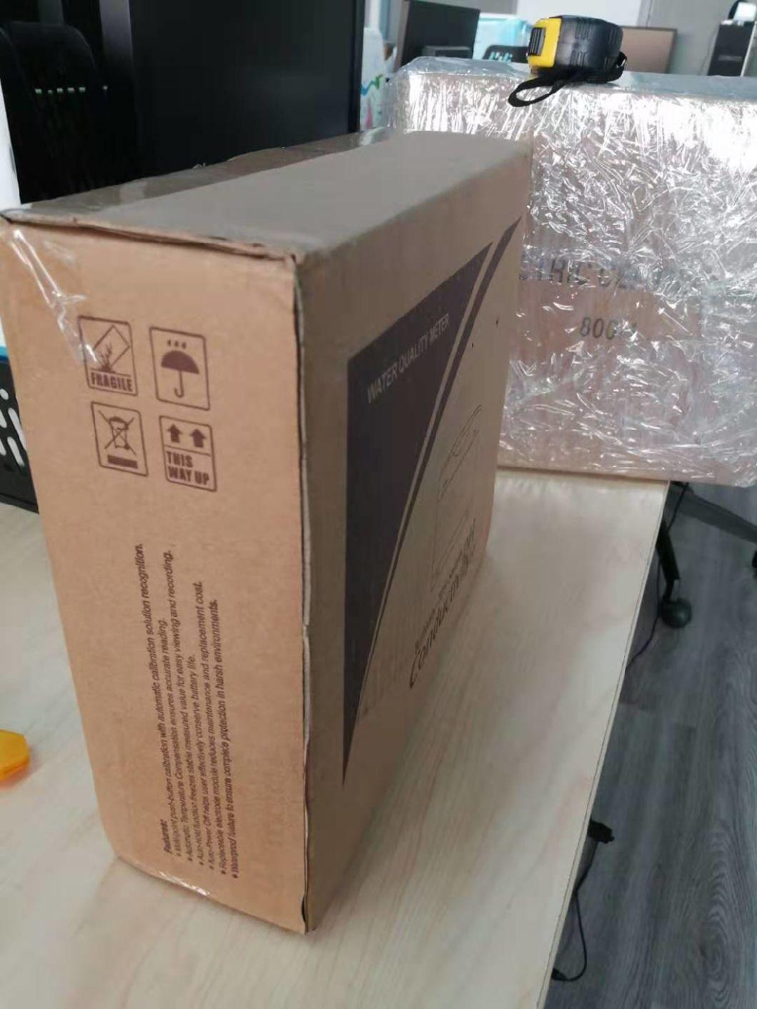 Good Price Digital ISO7028 Standard Turbidity Water Tester