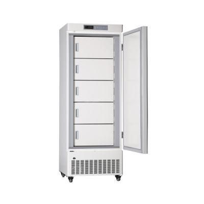 Laboratory Deep Freezer for Sale