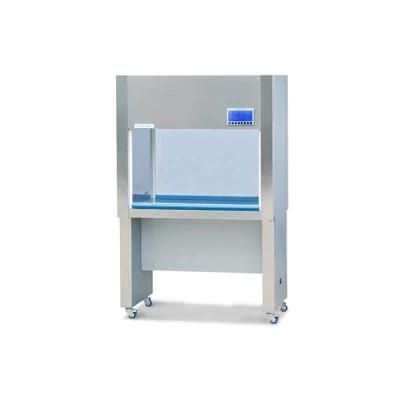 Laminar Air Flow Cabinet with Good
