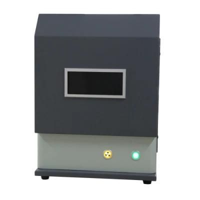 Xrf Cement Analyzer, Cement Spectrometers, Cement Xrf Solutions