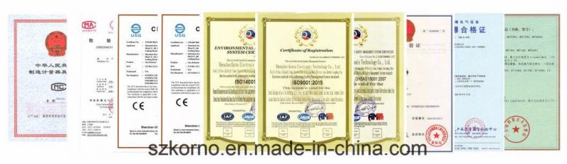 Explosion-Proof Fixed Argon Gas Detector (Ar)