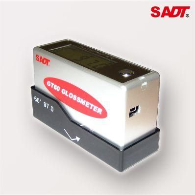 Digital Mini Gloss Meter Vancometer Gt60 Hot