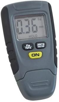 Sr2821 Coating Thickness Gauge