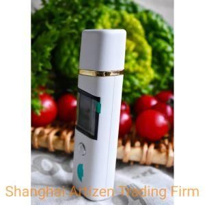 Fruits and Vegetables Pesticide Residue Detector for Fashion and Healthy Family Life