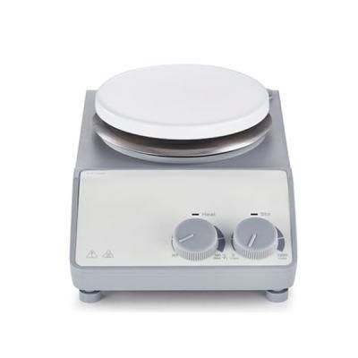 Good Price Magnetic Stirrer for Sale